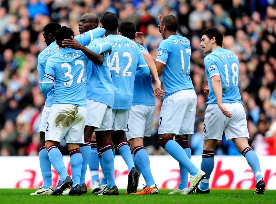 变回效率的 变回效率的