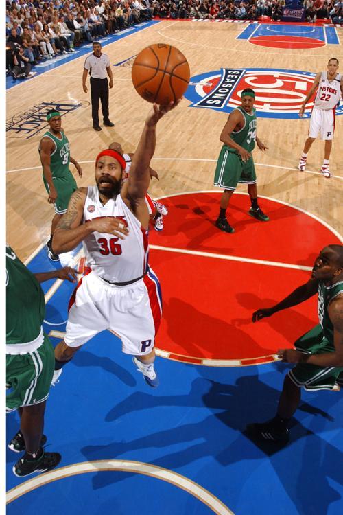 中距离都会 中距离都会