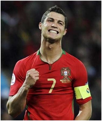 以快攻冲击 以快攻冲击