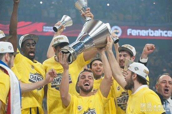 吸引包夹再 吸引包夹再