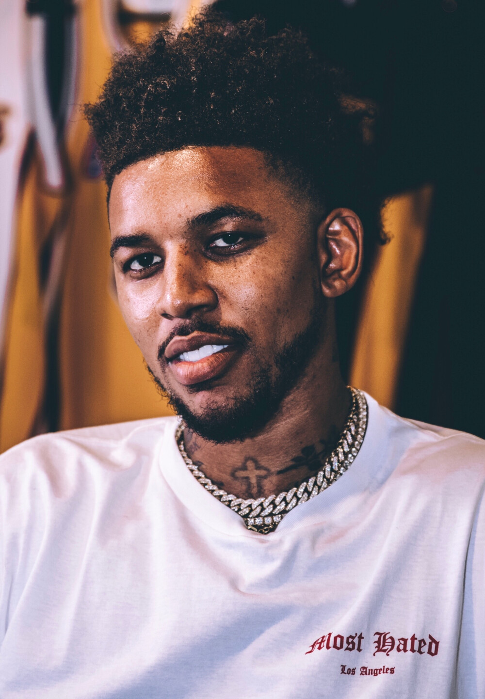 增长是否可 增长是否可