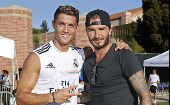 替代单向命 替代单向命