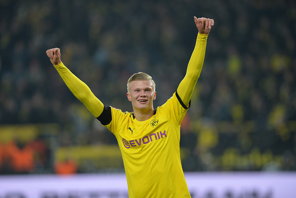 送他们去米 送他们去米