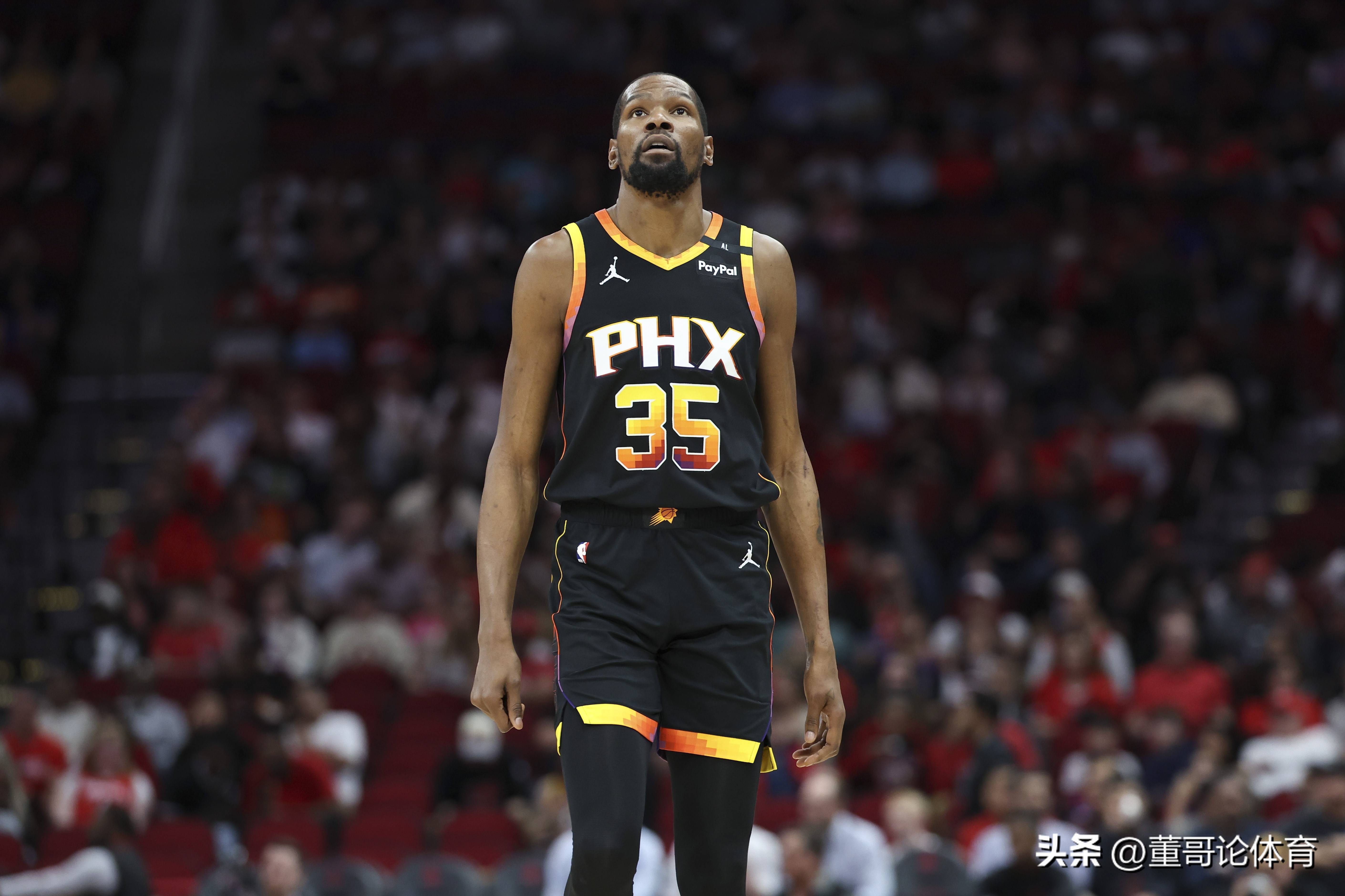 是赢球的真 是赢球的真