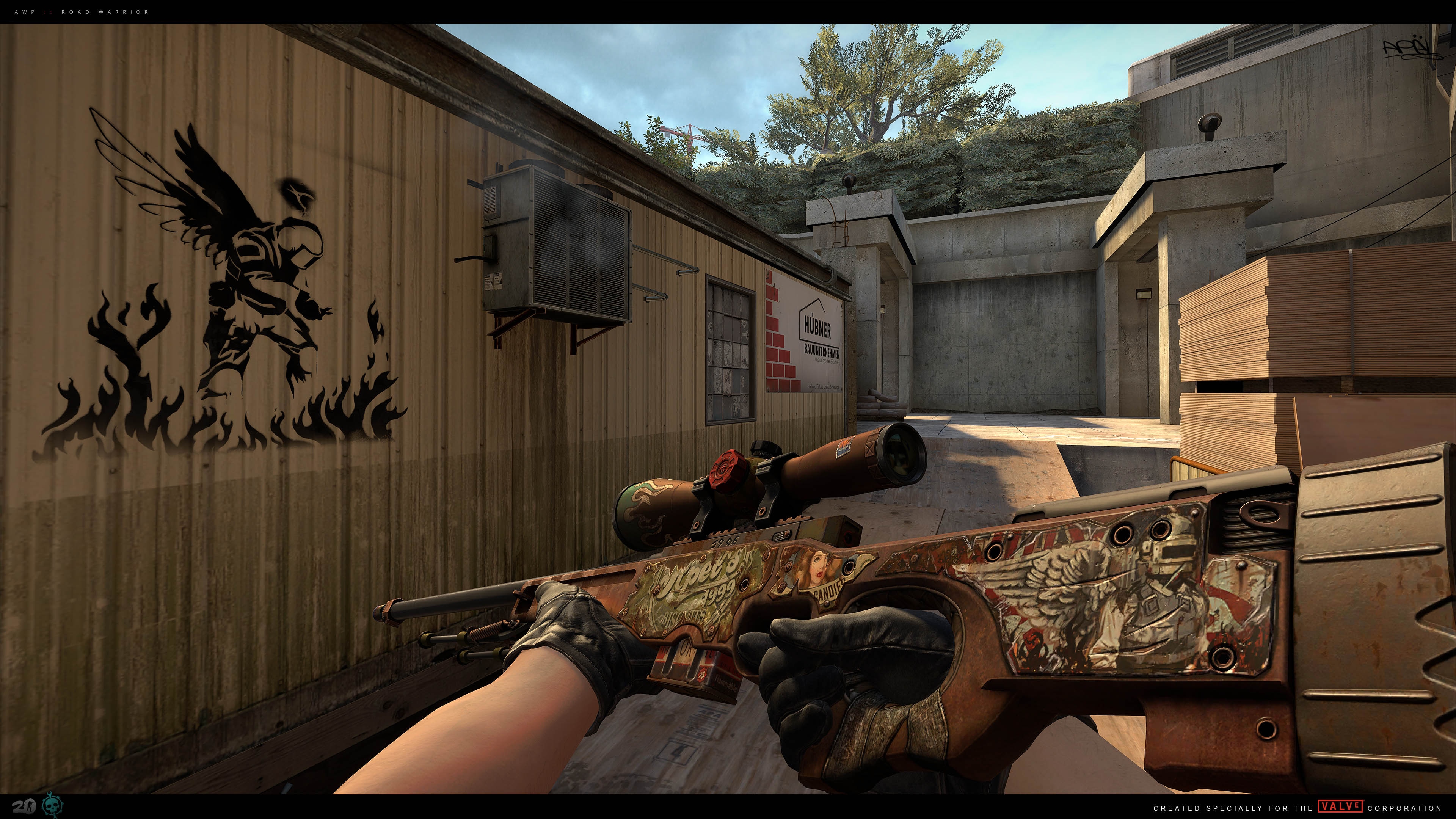 更是过程的 更是过程的