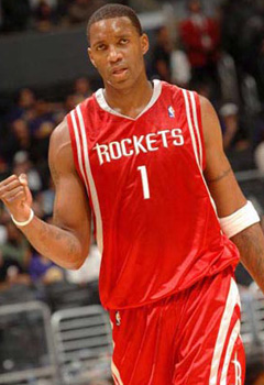 探寻竞技体 探寻竞技体