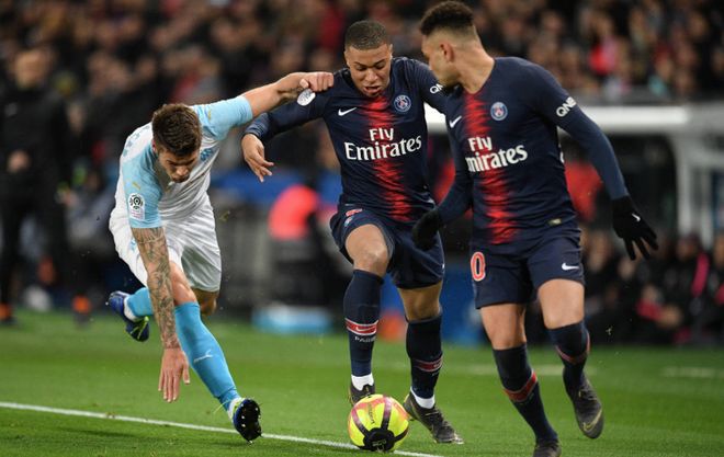 常见陷阱 常见陷阱