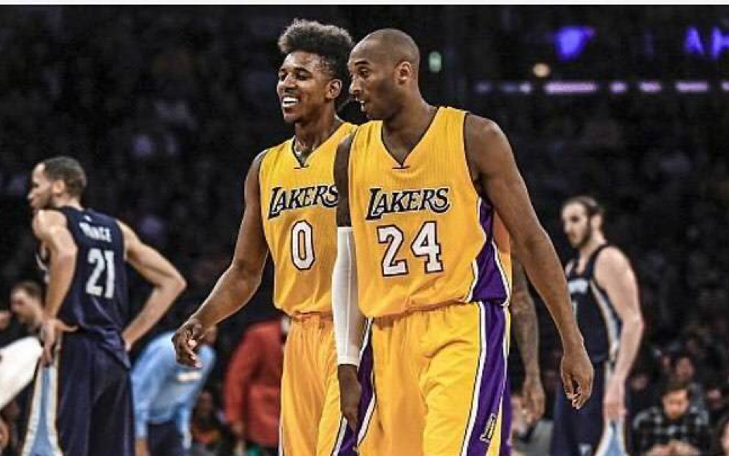 顶级战队会 顶级战队会