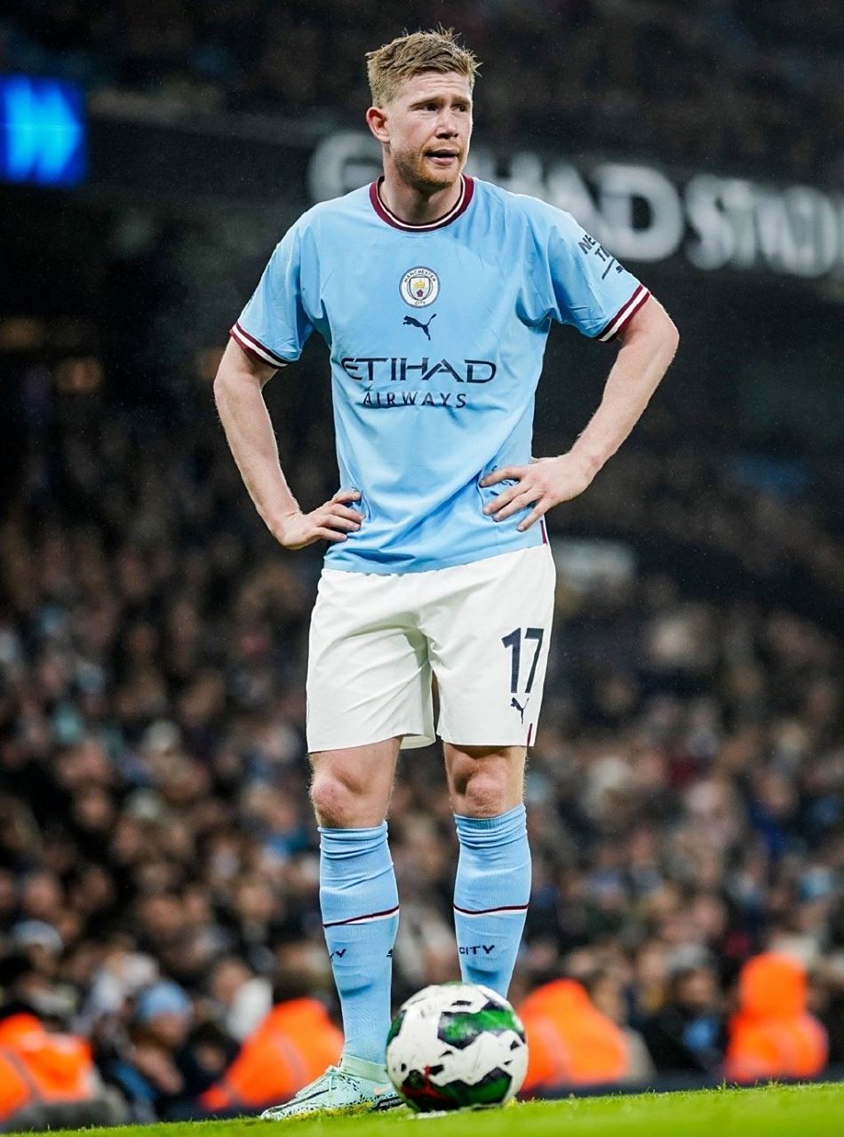 据和BP趋 据和BP趋