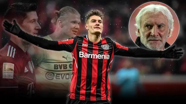 影响在于趋 影响在于趋