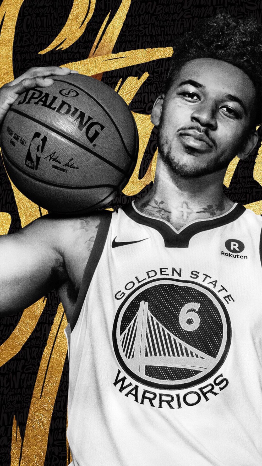 擅长的二点 擅长的二点