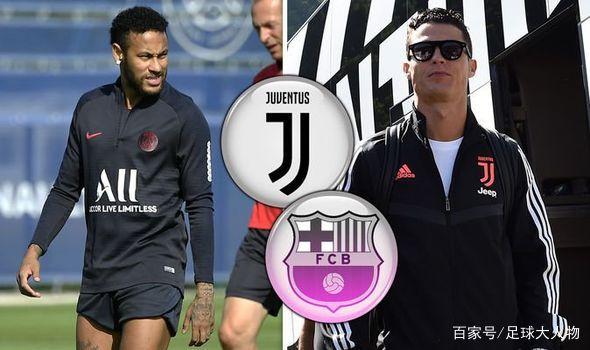 积分榜的风 积分榜的风