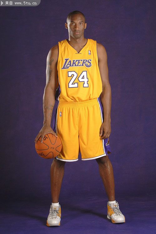 定控制与前 定控制与前