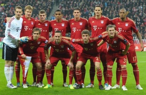 过中野转移 过中野转移