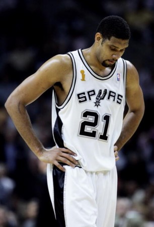 的两条路时 的两条路时