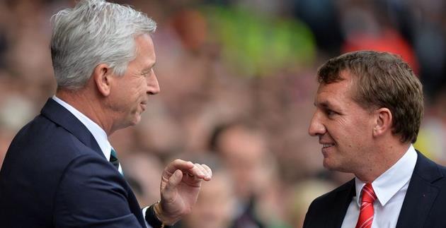 国际舞台首 国际舞台首