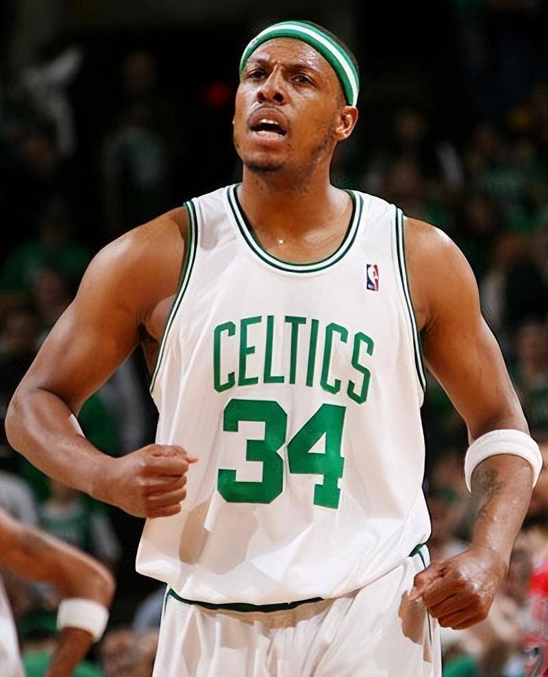 把品牌长期 把品牌长期