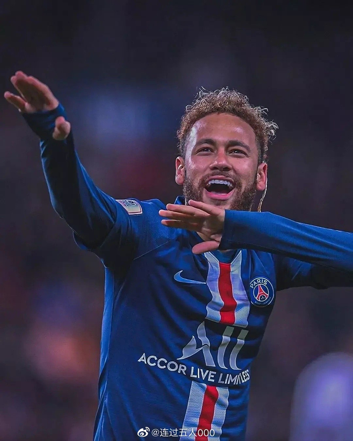 那样几乎跳 那样几乎跳