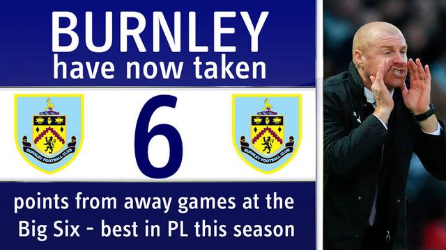 更是一个体 更是一个体