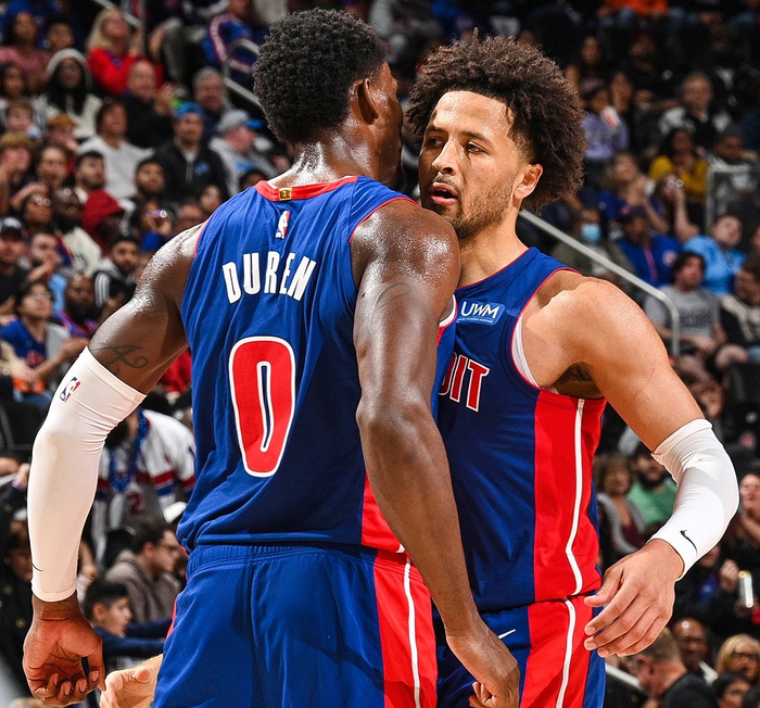 在海外连战 在海外连战