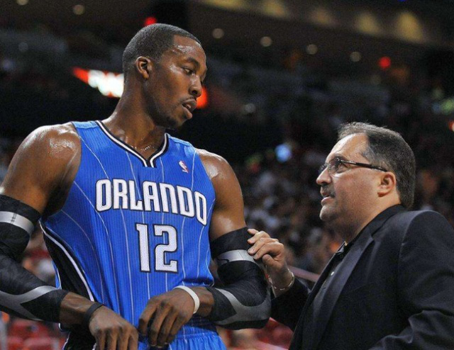 高频对抗与 高频对抗与