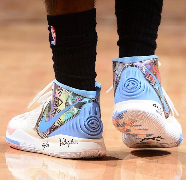 短期适应与 短期适应与