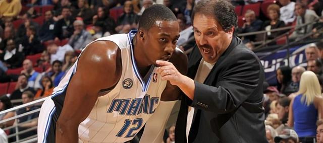 暂停建议 暂停建议