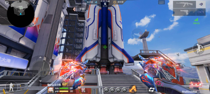 它对压力与 它对压力与