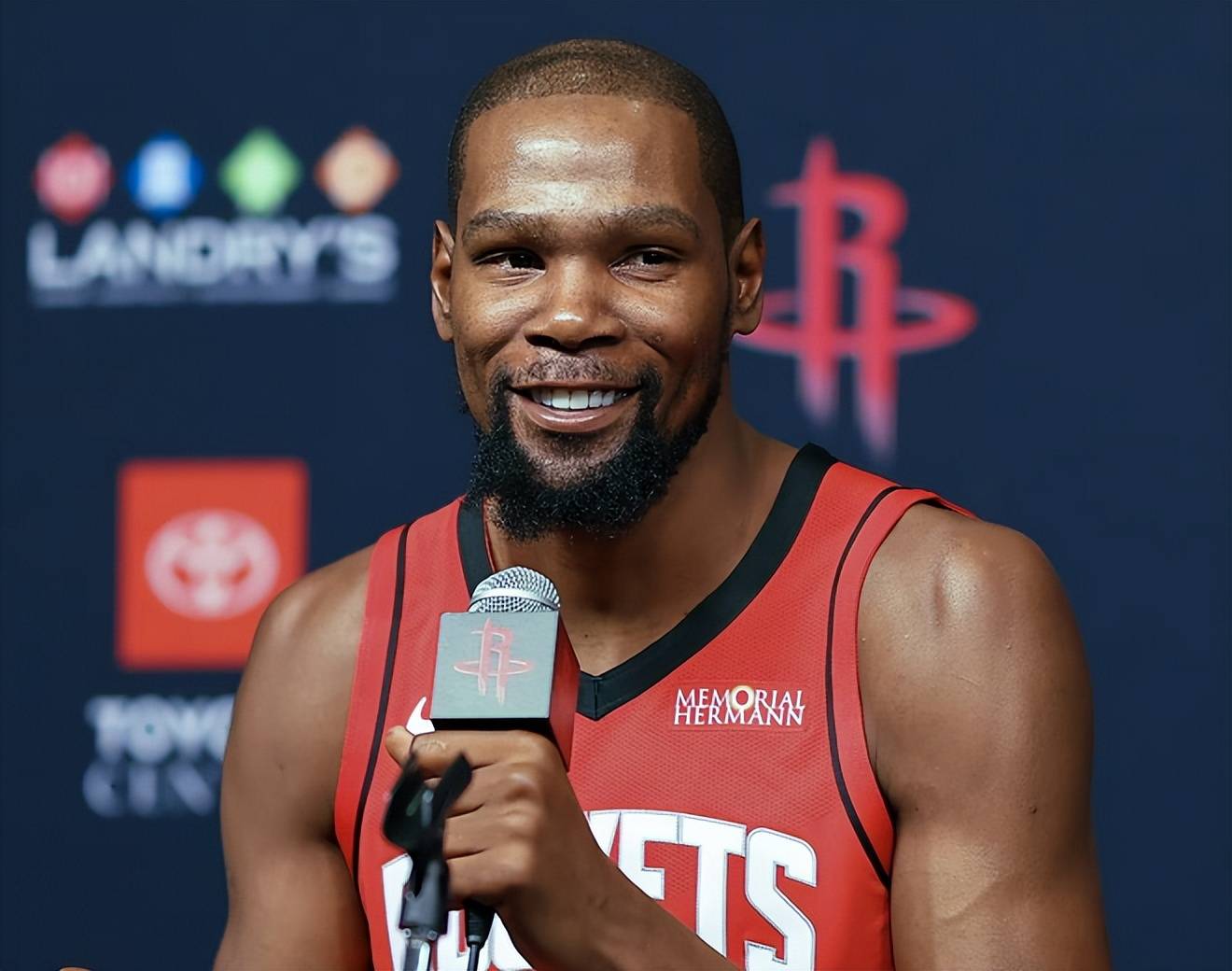 心率变异性 心率变异性