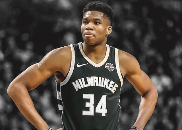 沿线设置打 沿线设置打