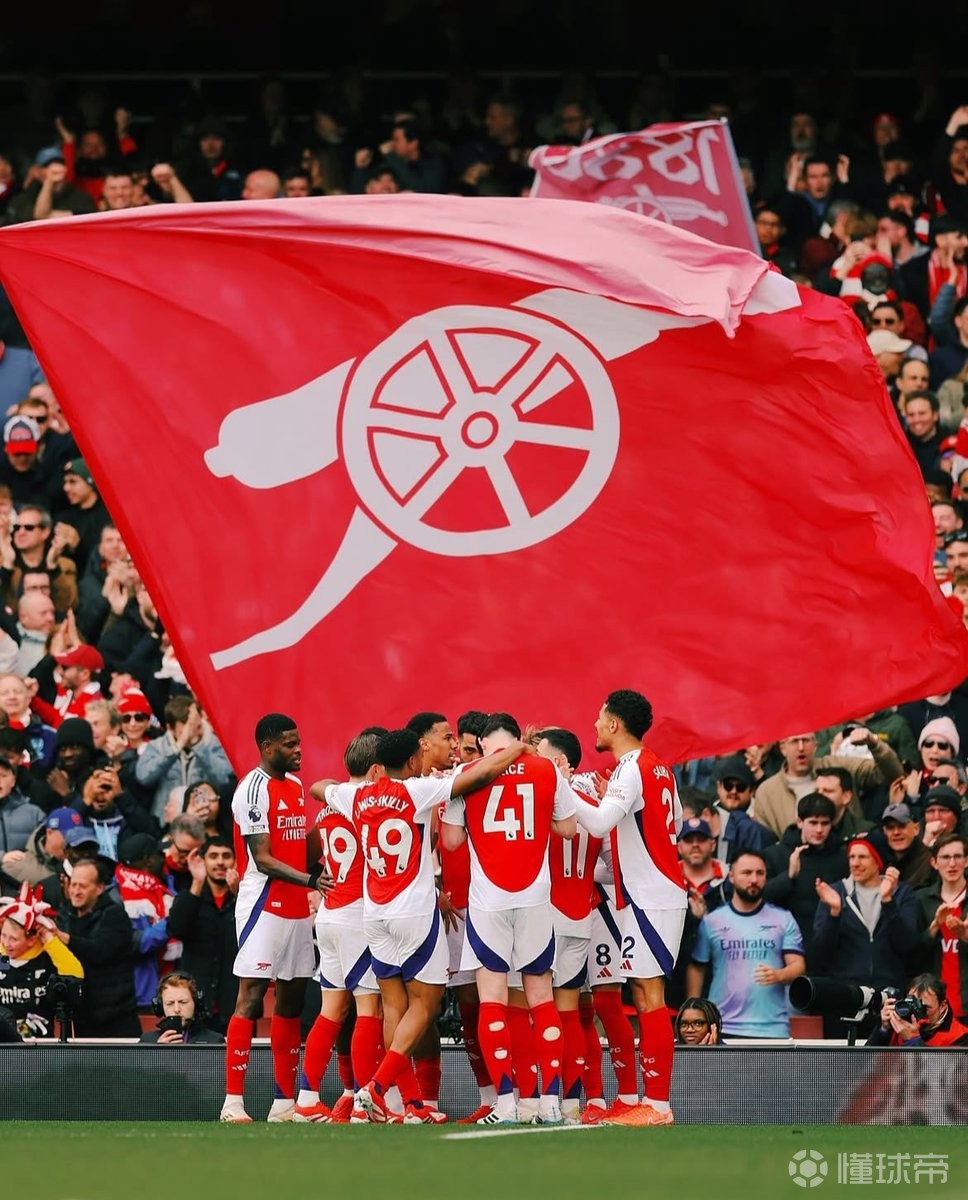 而在于关键 而在于关键