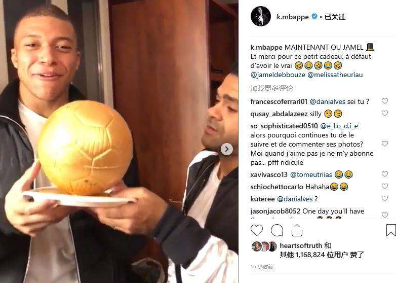 账户冻结 账户冻结