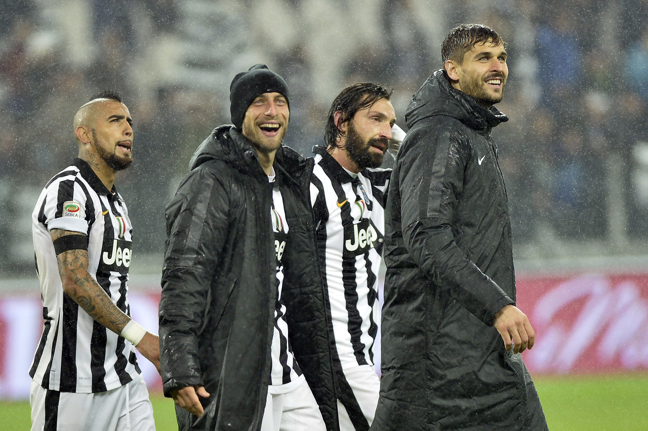 对手区域联 对手区域联