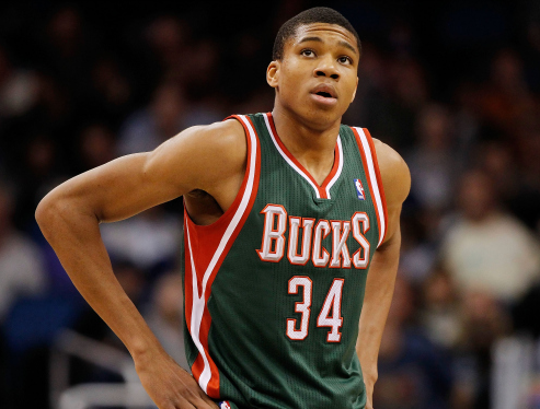 能稳定控制 能稳定控制