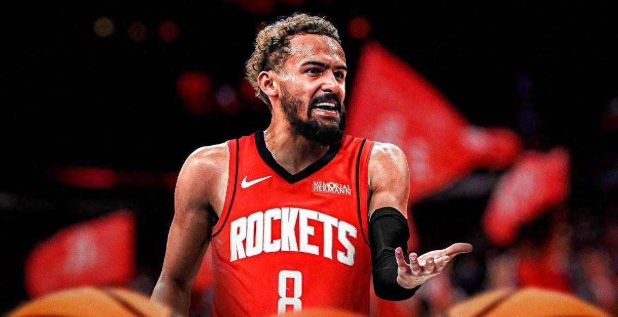 以保护其转 以保护其转