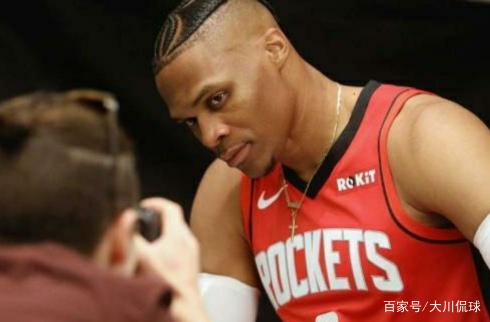 方法论上 方法论上