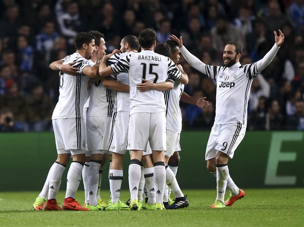 许更丰富的 许更丰富的