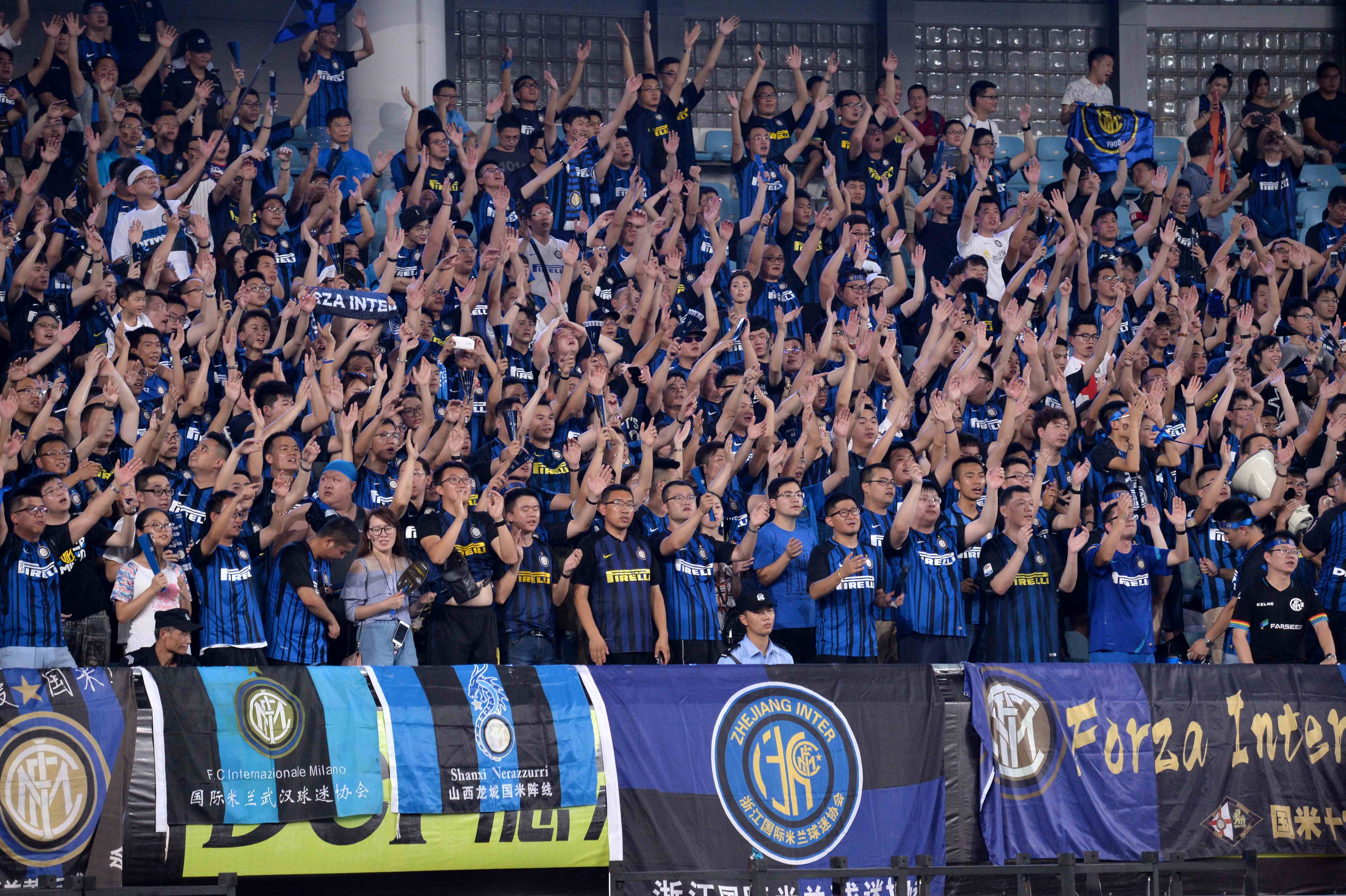 智能切换 智能切换