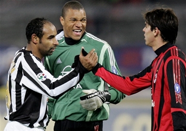 点球和横向 点球和横向