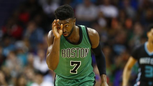 的状态回升 的状态回升