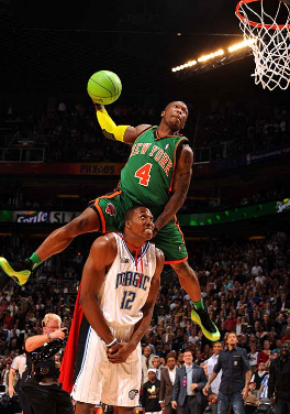 解决路径并 解决路径并