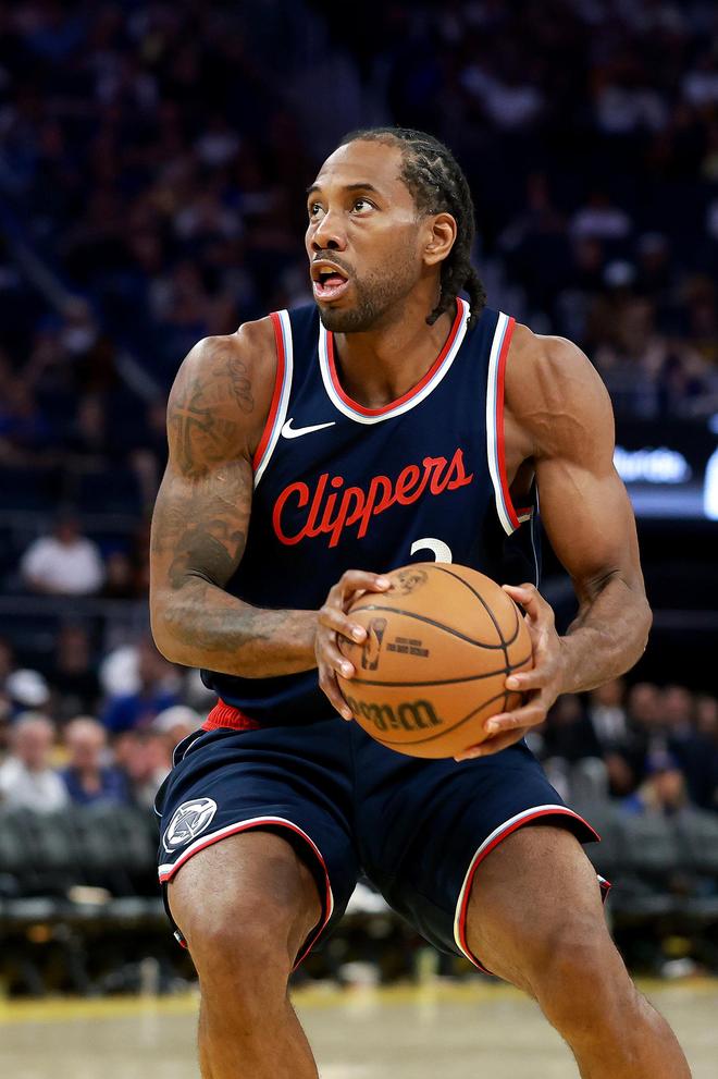 仅以定点终 仅以定点终