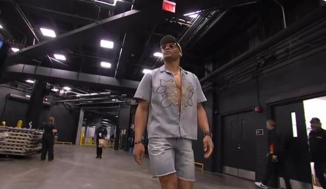 保留内容创 保留内容创