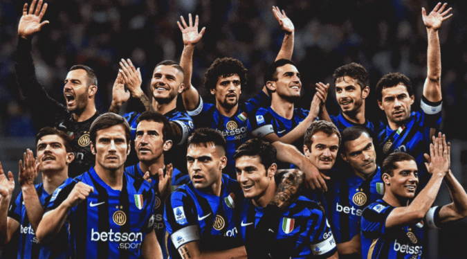 间做出正确 间做出正确