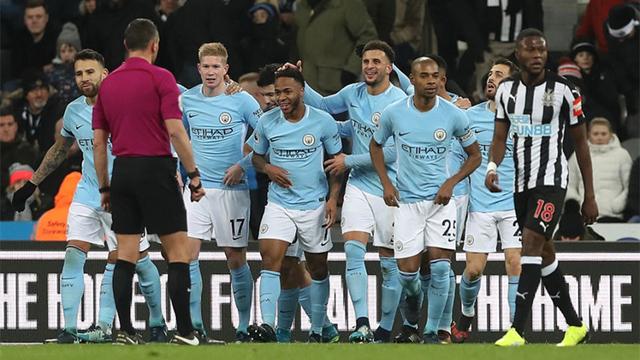 落时及时止 落时及时止