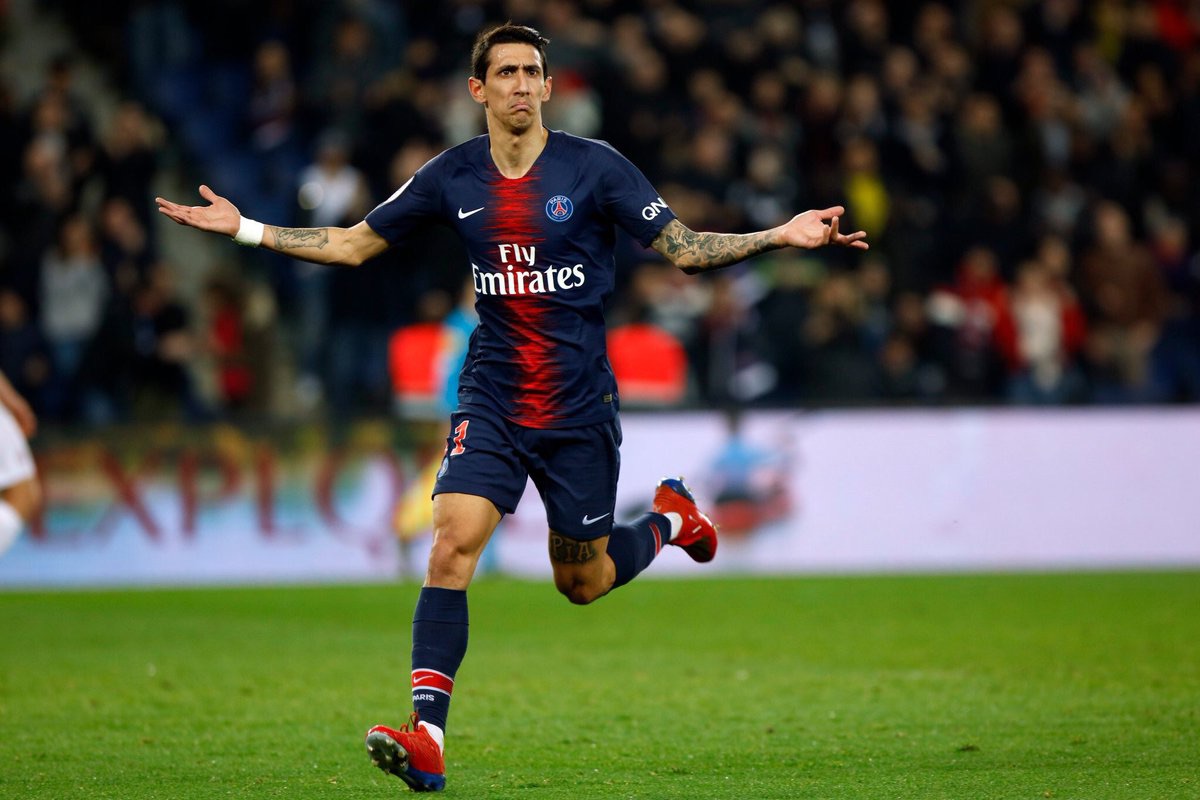 输出可复制 输出可复制