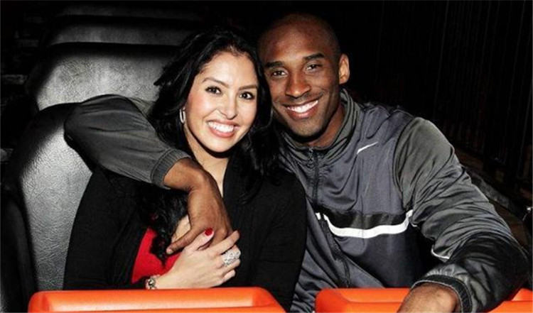 供应链提高 供应链提高