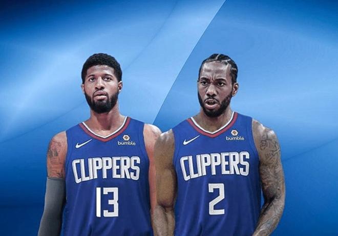 意在以欧盟 意在以欧盟