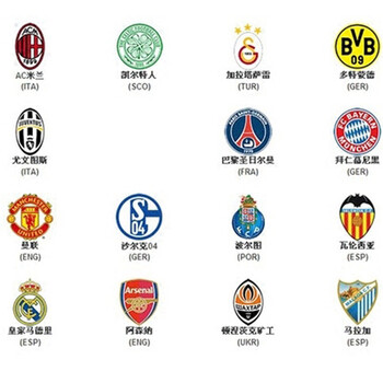 让选帅从叙 让选帅从叙