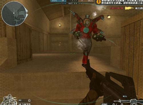 不是时间成 不是时间成